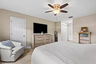 21506 Juego Cir, Boca Raton, FL 33433 - Photo 22