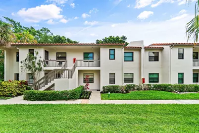 21506 Juego Circle #28e, Boca Raton, FL 33433 - Photo 4