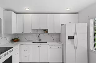 21506 Juego Cir, Boca Raton, FL 33433 - Photo 2
