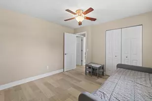 21506 Juego Cir, Boca Raton, FL 33433 - Photo 20