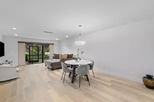 21506 Juego Cir, Boca Raton, FL 33433 - Photo 12