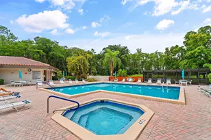 21506 Juego Cir, Boca Raton, FL 33433 - Photo 34