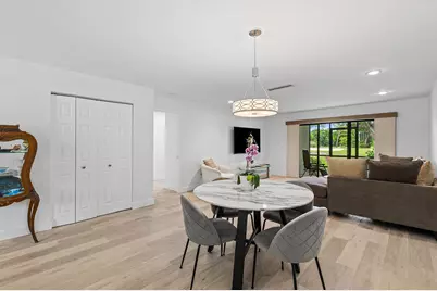 21506 Juego Circle #28e, Boca Raton, FL 33433 - Photo 12