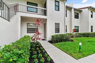 21506 Juego Cir, Boca Raton, FL 33433 - Photo 4
