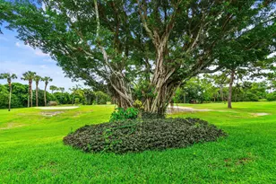 21506 Juego Cir, Boca Raton, FL 33433 - Photo 28