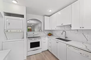 21506 Juego Cir, Boca Raton, FL 33433 - Photo 8