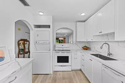 21506 Juego Circle #28e, Boca Raton, FL 33433 - Photo 8