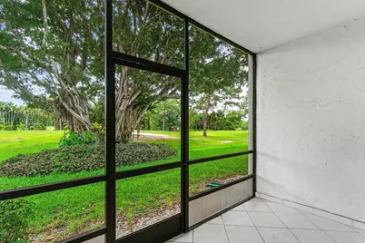 21506 Juego Circle #28e, Boca Raton, FL 33433 - Photo 26