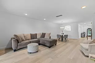 21506 Juego Cir, Boca Raton, FL 33433 - Photo 14