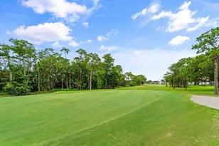 21506 Juego Cir, Boca Raton, FL 33433 - Photo 30
