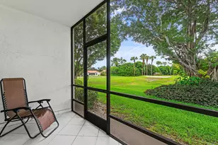 21506 Juego Cir, Boca Raton, FL 33433 - Photo 26