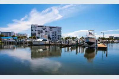 5167 N Highway A1A Highway #806, Fort Pierce, FL 34949 - Photo 16