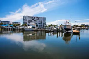 5167 N Hwy A1A Hwy, Fort Pierce, FL 34949 - Photo 16