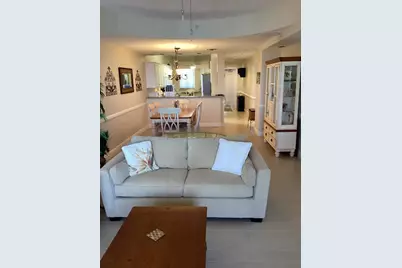 5167 N Highway A1A Highway #806, Fort Pierce, FL 34949 - Photo 28