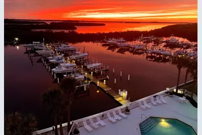 5167 N Highway A1A Highway #806, Fort Pierce, FL 34949 - Photo 20