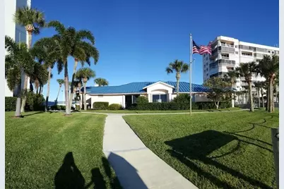 5167 N Highway A1A Highway #806, Fort Pierce, FL 34949 - Photo 14