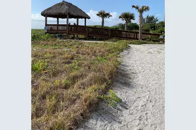 5167 N Highway A1A Highway #806, Fort Pierce, FL 34949 - Photo 12