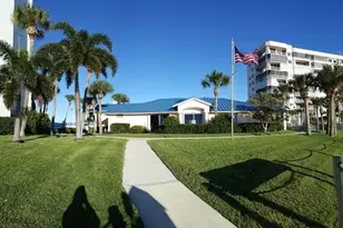 5167 N Hwy A1A Hwy, Fort Pierce, FL 34949 - Photo 14