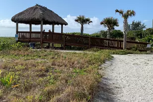 5167 N Hwy A1A Hwy, Fort Pierce, FL 34949 - Photo 12