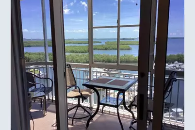 5167 N Highway A1A Highway #806, Fort Pierce, FL 34949 - Photo 30