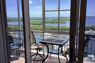 5167 N Hwy A1A Hwy, Fort Pierce, FL 34949 - Photo 30