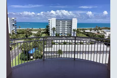 5167 N Highway A1A Highway #806, Fort Pierce, FL 34949 - Photo 44
