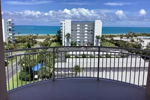 5167 N Hwy A1A Hwy, Fort Pierce, FL 34949 - Photo 44