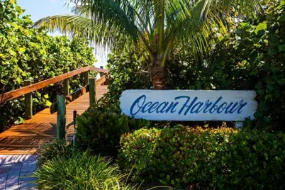 5167 N Highway A1A Highway #806, Fort Pierce, FL 34949 - Photo 8