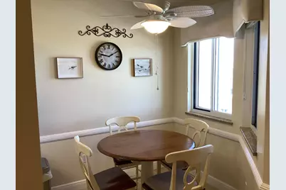 5167 N Highway A1A Highway #806, Fort Pierce, FL 34949 - Photo 24