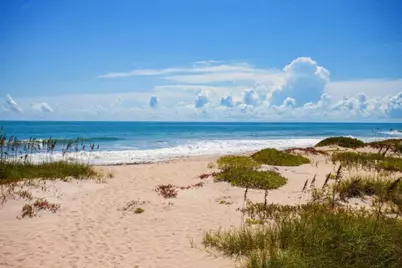5167 N Highway A1A Highway #806, Fort Pierce, FL 34949 - Photo 10