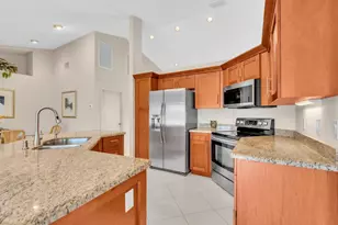 10201 Canoe Brook Cir, Boca Raton, FL 33498 - Photo 14