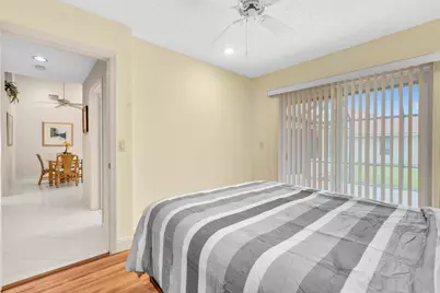 10201 Canoe Brook Circle, Boca Raton, FL 33498 - Photo 50