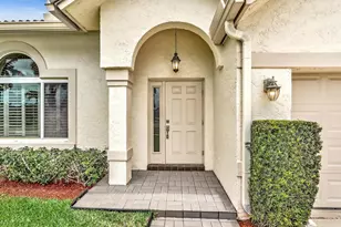 10201 Canoe Brook Cir, Boca Raton, FL 33498 - Photo 4