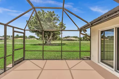 10201 Canoe Brook Circle, Boca Raton, FL 33498 - Photo 48