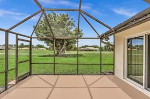10201 Canoe Brook Cir, Boca Raton, FL 33498 - Photo 48