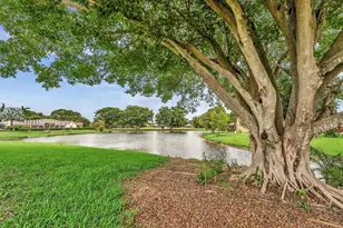 10201 Canoe Brook Cir, Boca Raton, FL 33498 - Photo 52