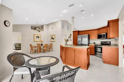 10201 Canoe Brook Circle, Boca Raton, FL 33498 - Photo 18