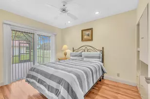 10201 Canoe Brook Cir, Boca Raton, FL 33498 - Photo 46