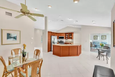 10201 Canoe Brook Circle, Boca Raton, FL 33498 - Photo 20