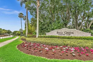 10201 Canoe Brook Cir, Boca Raton, FL 33498 - Photo 56