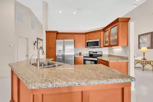 10201 Canoe Brook Cir, Boca Raton, FL 33498 - Photo 16