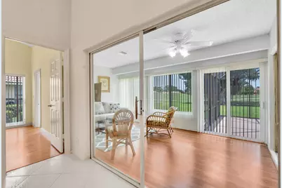 10201 Canoe Brook Circle, Boca Raton, FL 33498 - Photo 22