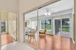 10201 Canoe Brook Cir, Boca Raton, FL 33498 - Photo 22