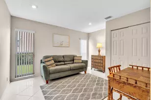 10201 Canoe Brook Cir, Boca Raton, FL 33498 - Photo 38
