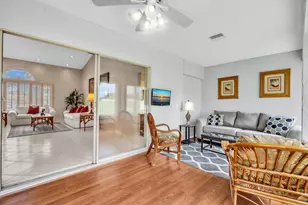 10201 Canoe Brook Cir, Boca Raton, FL 33498 - Photo 26