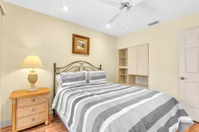 10201 Canoe Brook Circle, Boca Raton, FL 33498 - Photo 48