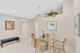 10201 Canoe Brook Cir, Boca Raton, FL 33498 - Photo 22