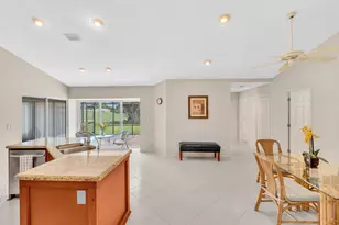 10201 Canoe Brook Cir, Boca Raton, FL 33498 - Photo 20