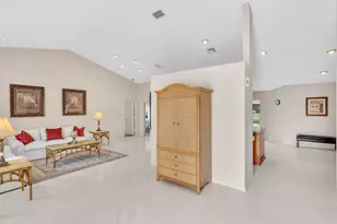 10201 Canoe Brook Cir, Boca Raton, FL 33498 - Photo 6