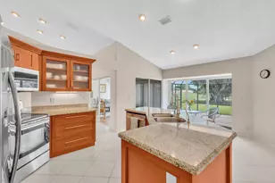 10201 Canoe Brook Cir, Boca Raton, FL 33498 - Photo 14